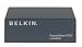 Belkin Expandview Cat5 Leitungssplitter 8x