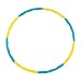 Snap Together Hula Hoop