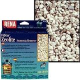 Ap Rena Filstar Zeolite 350Gm