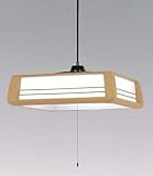 HITACHI �y���_���g���C�g 72W�` RP829E