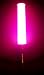 �륤�ե��󡦥���ѥ� �ڥ�饤�� ���󥰥֥졼�ɡ��ޥå��� �ԥ� KINGBLADEMAX(PI)