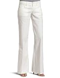 Level 99 Women's Coralina Jeans