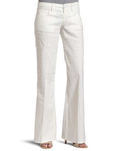 Level 99 Women's Coralina Jeans product image