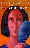 The Misconceiver