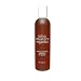 John Masters Organics Shampoo for Dry Hair with Evening Primrose