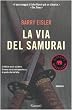 La via del samurai