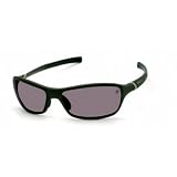 TAG HEUER 6007 color 104 Sunglasses