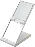 I.D.E.Ainternational Press up mirror FDS006-W 4200052