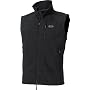 Madison Elevate Mens Water Resistant Gilet