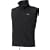 Madison Elevate Mens Water Resistant Gilet