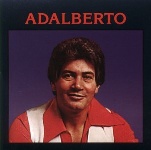 Latin Jazz
