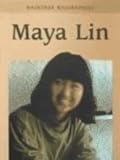 Maya Lin (Raintree Biographies)