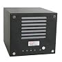 Infrant ReadyNAS 600 - 1.0 TeraByte (4 x 250GB SAT&hellip by ReadyNAS