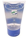 ForPlay Gel 5.2 oz.