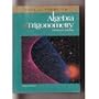 Algebra & Trigonometry: Functions & Applications