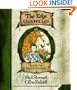 Beyond the Deepwoods: Edge Chronicles 1 (The Edge Chronicles)