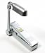 Tools & Hardware : Mighty Bright Sight Reader Light, Silver
