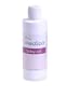 ^Baby Oil. Product Comes with Child-proof Cap Min.order Is 1 Cs (60 Each / Case;)