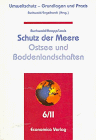Buchwald
