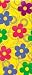 Party Bags - Daisies