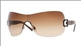 Burberry - AUTHENTIC BURBERRY EYEGLASSES Model: 0BE2038 Color: 3011 Size: 5416