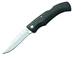 Gerber 06149 Folding Gator-Mate Clip Point Knife