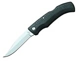 Gerber 06149 Folding Gator-Mate Clip Point Knife