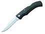 Gerber 06149 Folding Gator-Mate Clip Point Knife