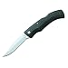 Gerber 06149 Folding Gator-Mate Clip Point Knife