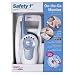 Safety 1st On-the-Go Nirsery Monitor