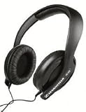 Sennheiser HD 202 Headphones