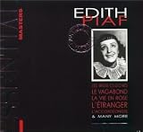 Essential Masters of Jazz