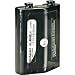 UltraLast ULENEL4 Digital Camera Battery Pack for Nikon EN-EL4