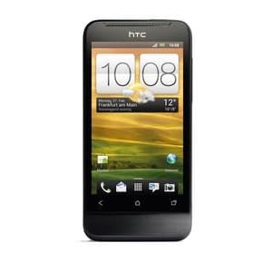 Vodafone HTC One V Primo IMEI-Prämie 70 ? débloqué,
