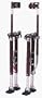 Surstilts SS1830 18-Inch - 30-Inch Adjustable Stilts