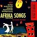 Grosz: Afrika Songs / Ziegler