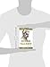 A Reader's Guide to William Faulkner: The Novels (Reader's Guides)
