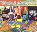 Fiesta Latina 2002