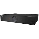 Buy DIRECTV HR21 High Definition DIRECTV PLUS+ MPEG-4 DVR (HR21) HD DVR by DIRECTV