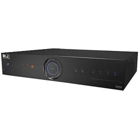 Buy DIRECTV HR21 High Definition DIRECTV PLUS+ MPEG-4 DVR (HR21) HD DVR by DIRECTV now!