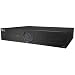 DirecTV HR21 HD DVR Satellite Receiver - (HR21700 / HR21-700)