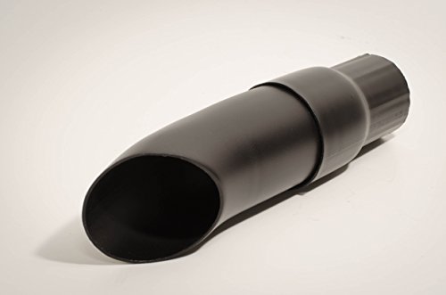 Radiant Cycles Shorty GP Exhaust for 1998-2006 Suzuki Katana GSX600 BLACK