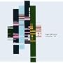 Compiler 1.0
