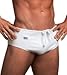 RIPS Drawstring Brief Underwear