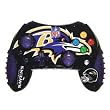 XBOX NFL Baltimore Ravens Pad