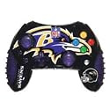 XBOX NFL Baltimore Ravens Pad