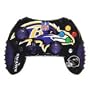 XBOX NFL Baltimore Ravens Pad