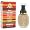 Sisley Phyto Teint Eclat Fluid Foundation Oil Free 03 Natural