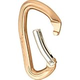 Black Diamond Dynotron Carabiner