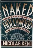 Movies